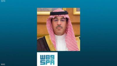 هذا ماقدمه الوزير السعودي للألمان حول ضلوع قطر في دعم الإرهاب..تفاصيل؟