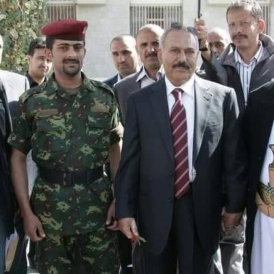 الحوثيون يعتقلون ناشطا مؤتمريا في محافظة إب