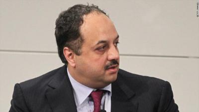 وزير الدفاع القطري: مستعدون للدفاع عن أنفسنا والدول المقاطعة تخطط للإطاحة بالأمير