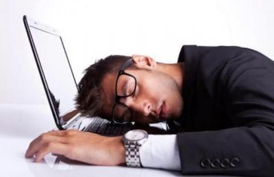 هذا ما يحدث لجسمك إذا استبدلت جميع السوائل بالماء لمدة 9 أيام