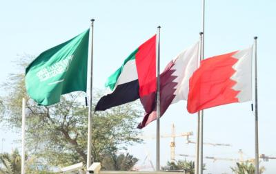  الدول المقاطعة لقطر تتخذ الان أول قرار بعد انتهاء المهلة