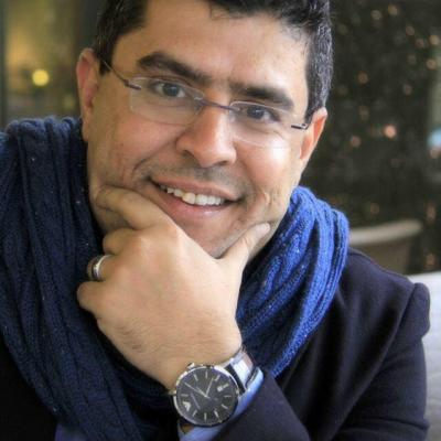 الشلفي يرد على اتهام حلفاء الإمارات لحلفاء السعودية في اليمن بالإرهاب! 