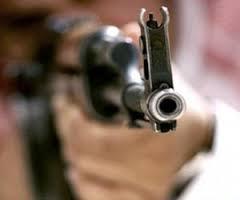 قاتل من محافظة صعدة يعترف بجريمته بعد 39 عاما على ارتكابها .. وهكذا رد أولياء الدم