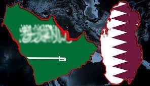 موقع أمريكي يفجر الأسرار الخفية لإنفجار الصراع ضد قطر …سبب لم يخطر على بال أحد ” تفاصيل “