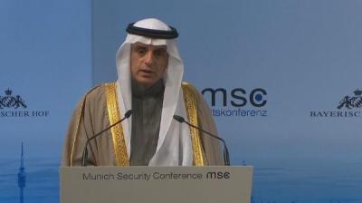 أول تعليق سعودي رسمي على رد "الدوحة" لمطالب الدول المقاطعة!