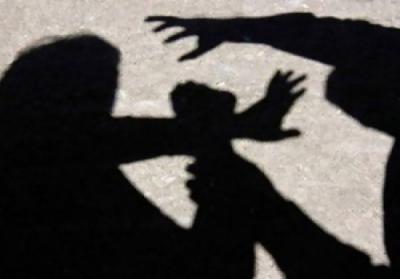  إب جريمة اغتصاب جديدة وبشعة في حمامات "الجامع الكبير" يهتز لها الوجدان! (التفاصيل)