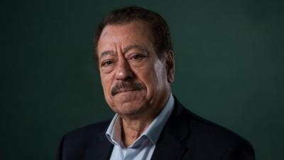 عطوان :الازمة الخليجية وخسارة “الدولة الإسلامية” الوشيكة في الموصل تغيران خريطة التحالفات في المنطقة 
