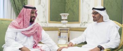 صحيفة بريطانية تضع (5) سيناريوهات تنتظر قطر فور انتهاء المهلة
