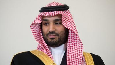 “مجتهد” يكشفُ أسبابَ تنحي بن نايف دون مقاومة