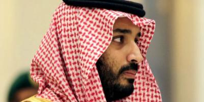 مجلة إستخباراتية فرنسية تكشف: هاتان الشخصيتان رفضتا التصويت لمحمد بن سلمان لولاية العهد