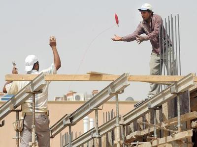  السعودية تبدأ ترحيل 19 ألف وافد "مخالف" من أراضيها.. والمصير ذاته ينتظر آخرين!