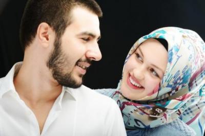 لهذه الأسباب.. منظمة الصحة تحذر من مخاطر “الجنس الفموي”