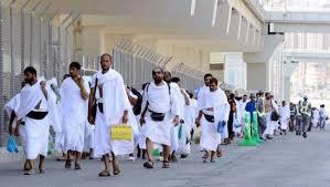 تحت هذا المسمى السعودية تفاجئ الحجاج وتفرض عليهم رسوم جديدة 