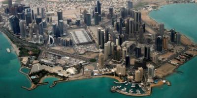 قطر: دول الحصار قدمت الرشى كي تقاطعنا بعض الدول ومجلس التعاون الخليجي انتهى