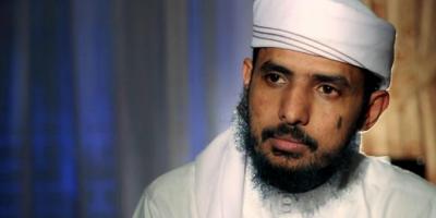 عقب انباء عن اختطاف نجل القيادي في الإصلاح صلاح باتيس.. مصدر مقرب يؤكد التحاقه بـتنظيم «القاعدة»