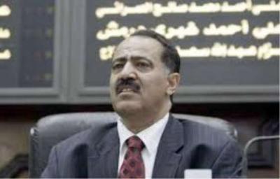 مجلس النواب في صنعاء يفشل في عقد جلساته المقررة هذا الاسبوع (تفاصيل)