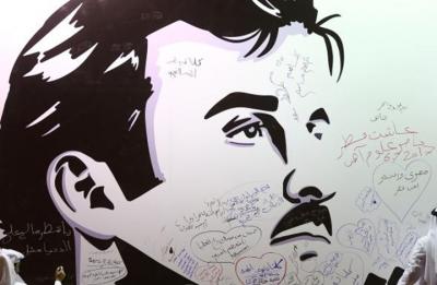  التايمز البريطانية: الحصار الخليجي لقطر جاء بنتائج عكسية.. وهذا هو السبب؟!