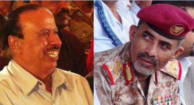 صنعاء تقبل بالإفراج عن اللواء الصبيحي وشقيق هادي وهذا المعرقل؟