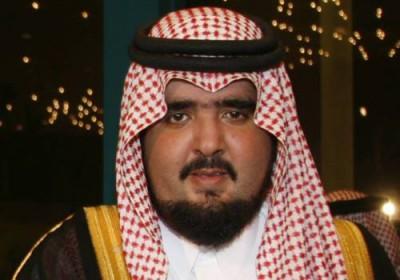امير سعودي ينتقد دور الامارات في حرب اليمن ويهاجم داعية اسلامي يمني