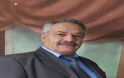 تفاصيل عملية السطو على البنك الاهلي بعدن