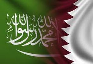 " اليوم" السعودية تكتب عن قطر وربيع فاشل في المملكة