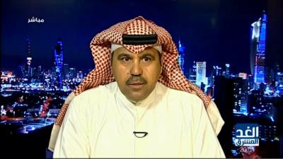 بسبب تطاوله على رجال صنعاء.. مذيعة يمنية ترد على الشليمي: أين كنت ورفاقك حين اجتاح صدام الكويت
