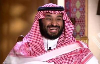 “مجتهد”: هذا ما طلبه ابن سلمان من البشير.. كيف رد الأخير؟