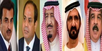 مجلة ألمانية تفجر مفاجأة: حرب الخليج الجديدة قادمة وهذه هي الدول المشاركة فيها”ترجمة"