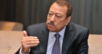 عبدالباري عطوان:  لماذا يَكشف ترامب أسرار ثمن زيارته للسّعودية الآن؟