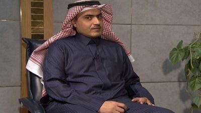 السبهان: بعض الأشقاء باتوا أشد كرها لنا من الإسرائيليين!
