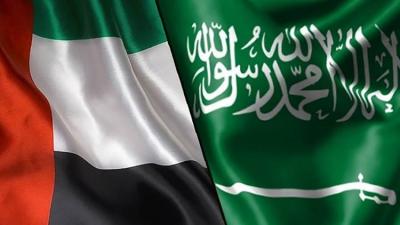 كاتب سعودي ينتقد الكويت على خلفية أزمة قطر ومستشار للملك يؤكد دور الرياض في تحريرها