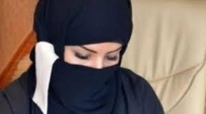 السعودية : محكمة تلزم رجل أعمال سعودي بدفع 70 مليون ريال لفتاة عشرينية.. والسبب؟!