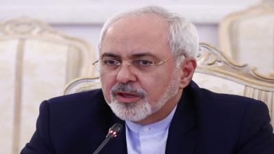  أمريكا تفرض عقوبات جديدة على عدد من الشخصيات والكيانات الإيرانية