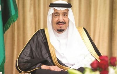 بالفيديو ..شاعرة يمنية منذ أربعين عاما تعيش في المملكة تطلق مناشدة مؤثرة جدا للملك سلمان