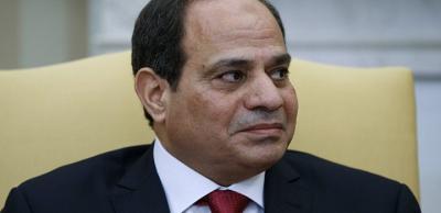 السيسي يتحدى القضاء المصري بقرار مثير للجدل يؤمن نقل تيران وصنافير لسيادة السعودية