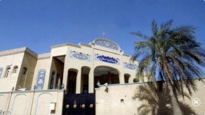  الكويت طالبت السفير الإيراني بمغادرة البلاد
