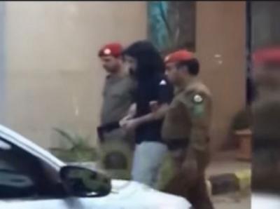 تفاصيل جديدة عن الأمير السعودي المعتدي على اليمني والأخير يكشف خفايا الواقع