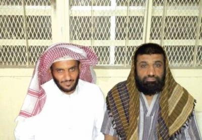 مقيم بالسعودية ينجو من القصاص مرتين ودعوة واحدة هي السر!