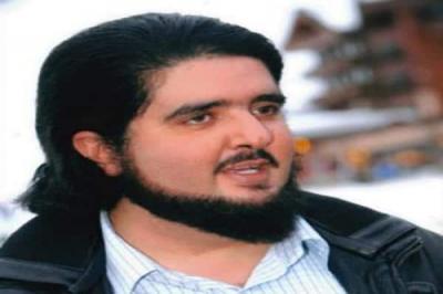 شاهد: تغريدة نارية من أمير سعودي عن السيسي بعد انتشار فيديو التطبيع مع إسرائيل 