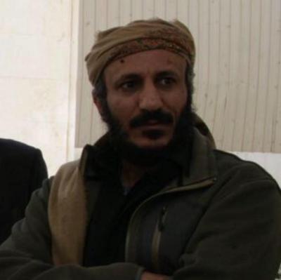 العميد طارق محمد عبدالله صالح يبعث برسالة الى “احمد علي ” المتواجد بالإمارات .. هذا ما قاله ؟!