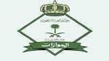 الجوازات السعودية تكشف عن مصير اليمنيين حاملي “الزيارات الحكومية” الغير مجدَّدة