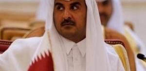 قطر تطالب ثلاث جنسيات عربيه بالرحيل فوراً وإلا ستتخذ إجراءت الترحيل الفوري