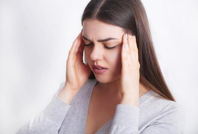 علاج الصداع: 3 طرق طبيعية سريعة المفعول