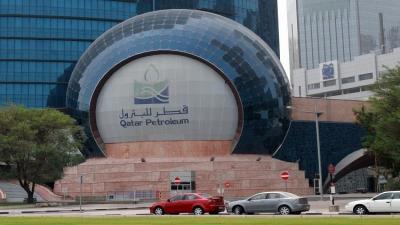 قطر ترفض توريد شحنات غاز إضافية لمصر!