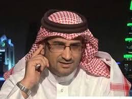  آل مرعي: تخاذل الإصلاح في المعارك خيانة وتم بإيعاز من قطر