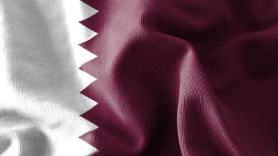 قطر: دول الحصار تسعى للتحكم بقراراتنا في مجال السياسة الخارجية