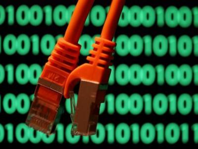 الاتصالات اليمنية: شبكة الانترنت تعرضت للتهكير.. وهذه الحلول