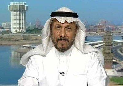 الخبير السعودي عشقي: إجتماع المنامة سيخرج بتصعيد ضد قطر
