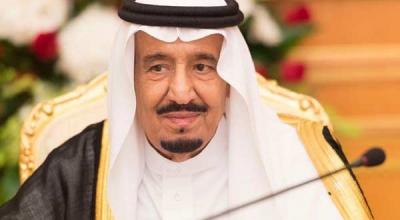 “أرقام ستدخلكم في صدمة” عن فاتورة عطلة الملك سلمان في المغرب!!