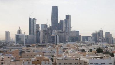 الإحصاء السعودية : 900 ألف شخص عاطلين عن العمل بالمملكة